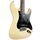 Fender Japan 72 Reissue Stratocaster 1997-2000 - Vintage White | Vintage White, thumbnail 2 of 5