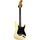 Fender Japan 72 Reissue Stratocaster 1997-2000 - Vintage White | Vintage White, thumbnail 3 of 5