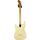 Fender Japan 72 Reissue Stratocaster 1997-2000 - Vintage White | Vintage White, thumbnail 4 of 5