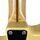 Fender Japan 72 Reissue Stratocaster ST72-86DSC 2006-2008 - Vintage White | Vintage White, thumbnail 4 of 4