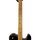 Fender Japan 72 Reissue CTC-55M Telecaster Custom 1989-1990 - Black | black, thumbnail 5 of 5