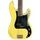 Fender Japan 72 Reissue Precision bass 1993-1994 | vintage white, thumbnail 1 of 5