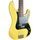 Fender Japan 72 Reissue Precision bass 1993-1994 | vintage white, thumbnail 2 of 5