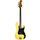 Fender Japan 72 Reissue Precision bass 1993-1994 | vintage white, thumbnail 3 of 5