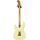 Fender Japan 72 Reissue Stratocaster 1984-1987 | vintage white, thumbnail 4 of 5