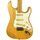 Fender Japan 72 Reissue Stratocaster 1993-1994 - Natural | Natural, thumbnail 1 of 5