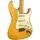 Fender Japan 72 Reissue Stratocaster 1993-1994 - Natural | Natural, thumbnail 2 of 5