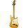 Fender Japan 72 Reissue Stratocaster 1993-1994 - Natural | Natural, thumbnail 3 of 5