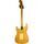 Fender Japan 72 Reissue Stratocaster 1993-1994 - Natural | Natural, thumbnail 4 of 5