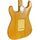 Fender Japan 72 Reissue Stratocaster 1993-1994 - Natural | Natural, thumbnail 5 of 5