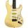 Fender Japan 72 Reissue Stratocaster 1994-1997 | vintage white, thumbnail 1 of 5