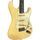 Fender Japan 72 Reissue Stratocaster 1994-1997 | vintage white, thumbnail 2 of 5