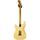 Fender Japan 72 Reissue Stratocaster 1994-1997 | vintage white, thumbnail 4 of 5