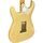 Fender Japan 72 Reissue Stratocaster 1994-1997 | vintage white, thumbnail 5 of 5