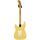 Fender Japan 72 Reissue Stratocaster 1999-2002 | vintage white, thumbnail 4 of 5