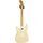 Fender Japan 72 Reissue Stratocaster 2004-2005 | vintage бял, thumbnail 4 of 5