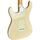 Fender Japan 72 Reissue Stratocaster 2004-2005 | vintage бял, thumbnail 5 of 5