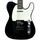 Fender Japan 72 Reissue Telecaster 1984-1987 | black, thumbnail 1 of 5