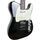 Fender Japan 72 Reissue Telecaster 1984-1987 | black, thumbnail 2 of 5