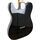 Fender Japan 72 Reissue Telecaster 1984-1987 | black, thumbnail 5 of 5