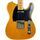 Fender Japan 72 Reissue Telecaster 1992-1993 | Natural, thumbnail 1 of 5