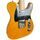 Fender Japan 72 Reissue Telecaster 1992-1993 | Natural, thumbnail 2 of 5