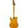 Fender Japan 72 Reissue Telecaster 1992-1993 | Natural, thumbnail 4 of 5