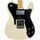 Fender Japan 72 Reissue Telecaster Custom 2010-2011 - White Blonde | White Blonde, thumbnail 1 of 5