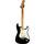 Fender Japan AST-M Stratocaster 1985-1986 | черно, thumbnail 3 of 5