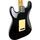 Fender Japan AST-M Stratocaster 1985-1986 | черно, thumbnail 5 of 5