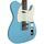 Fender Japan Classic 70s Telecaster 2016 - Blue | sinine, thumbnail 1 of 4