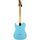 Fender Japan Classic 70s Telecaster 2016 - Blue | sinine, thumbnail 3 of 4