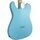 Fender Japan Classic 70s Telecaster 2016 - Blue | sinine, thumbnail 4 of 4