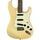Fender Japan CST-50R 72 Reissue Stratocaster 1985-1986 | vintage white, thumbnail 1 of 5