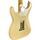 Fender Japan CST-50R 72 Reissue Stratocaster 1985-1986 | vintage white, thumbnail 5 of 5