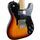 Fender Japan CTC-55M Telecaster Custom 1993-1994 - Sunburst | sunburst, thumbnail 1 of 4