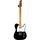 Fender Japan CTL-50M 72´ Reissue Telecaster 1992-1993 - Black - Vintage | Vintage, thumbnail 2 of 4