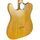 Fender Japan CTL-50M 72 Reissue Telecaster 1986-1987 | натурално, thumbnail 5 of 5