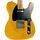Fender Japan CTL-50M Telecaster 1986-1987 | натурално, thumbnail 1 of 5