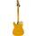 Fender Japan CTL-50M Telecaster 1986-1987 | натурално, thumbnail 4 of 5