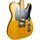 Fender Japan CTL-50M Telecaster 1990-1991 - Natural - Vintage | Vintage, thumbnail 1 of 4