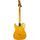 Fender Japan CTL-50M Telecaster 1990-1991 - Natural - Vintage | Vintage, thumbnail 3 of 4