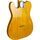 Fender Japan CTL-50M Telecaster 1990-1991 - Natural - Vintage | Vintage, thumbnail 4 of 4