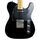 Fender Japan CTL-50M Telecaster 1991-1992 | black, thumbnail 1 of 5