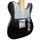 Fender Japan CTL-50M Telecaster 1991-1992 | black, thumbnail 2 of 5