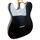 Fender Japan CTL-50M Telecaster 1991-1992 | black, thumbnail 5 of 5