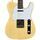 Fender Japan CTL-50R Telecaster 1984-1987 - Vintage White | Vintage White, thumbnail 1 of 5