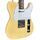 Fender Japan CTL-50R Telecaster 1984-1987 - Vintage White | Vintage White, thumbnail 2 of 5