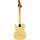 Fender Japan CTL-50R Telecaster 1984-1987 - Vintage White | Vintage White, thumbnail 4 of 5