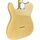 Fender Japan CTL-50R Telecaster 1984-1987 - Vintage White | Vintage White, thumbnail 5 of 5